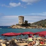 argentario 26