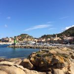 argentario 28
