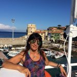 argentario 29