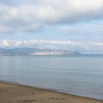 argentario 31