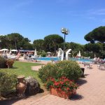 argentario 33