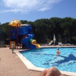 argentario 36