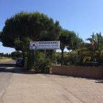 argentario 37