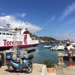 argentario 4