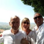 argentario 48