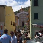 argentario 6