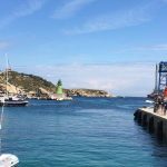argentario 7