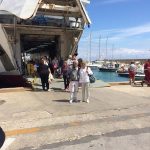 argentario 8