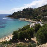 argentario 9
