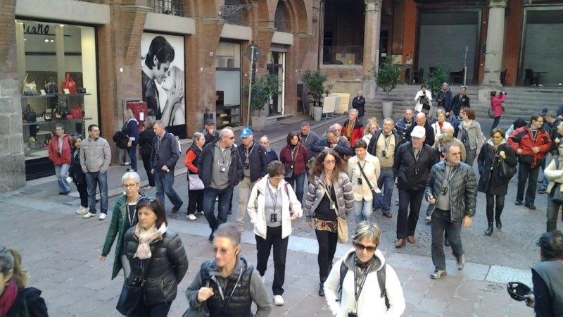bologna sasso 10