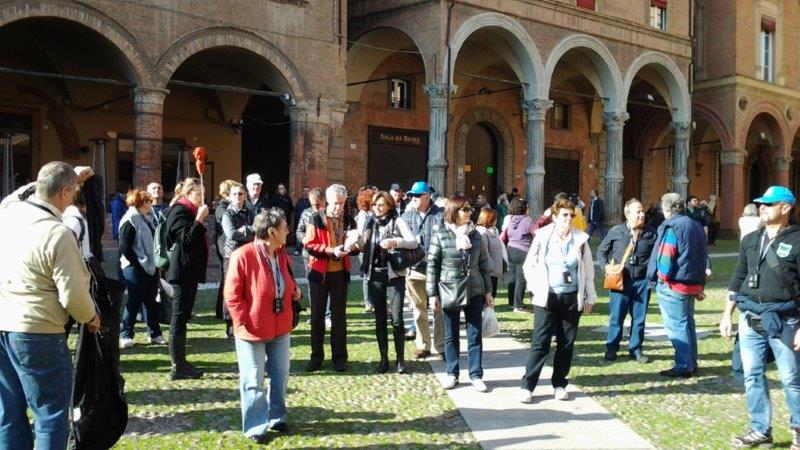 bologna sasso 11