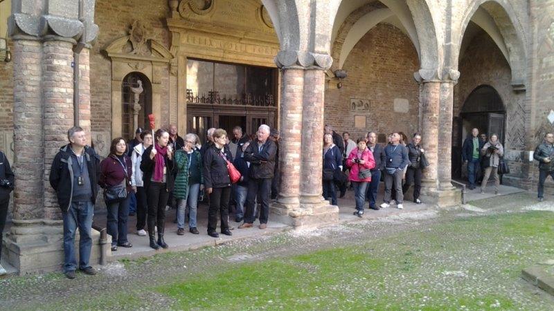 bologna sasso 13