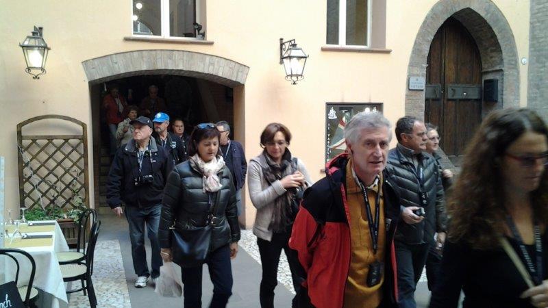 bologna sasso 14
