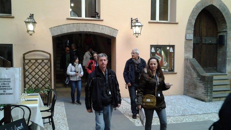 bologna sasso 16