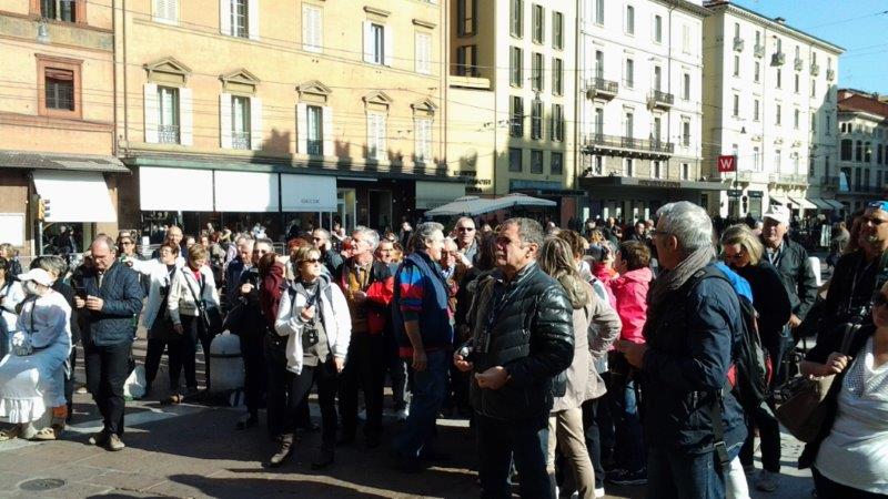 bologna sasso 18