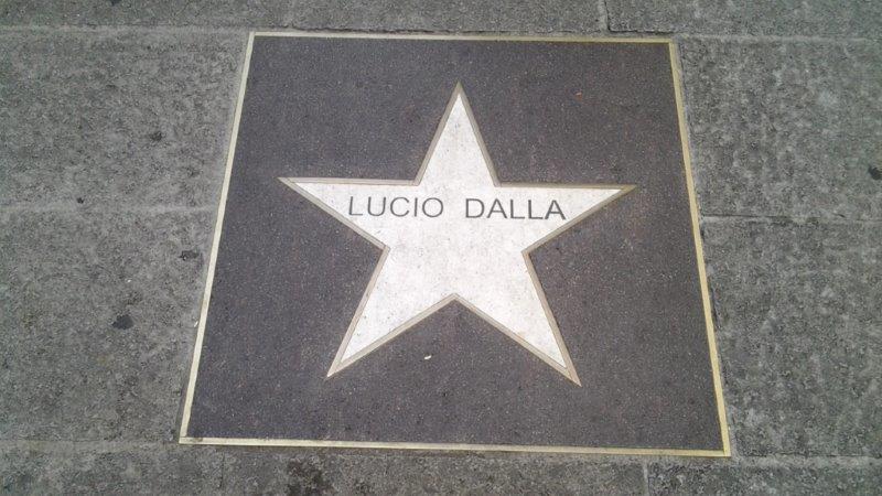 bologna sasso 19