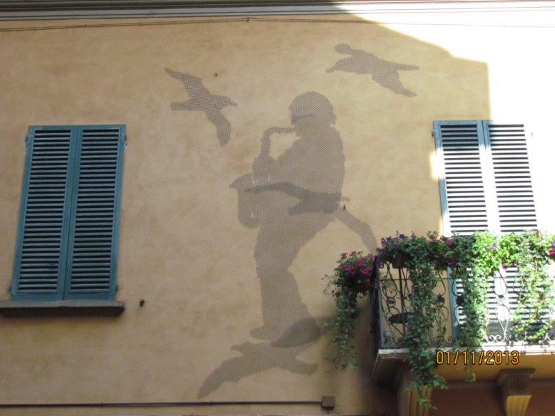bologna sasso 20