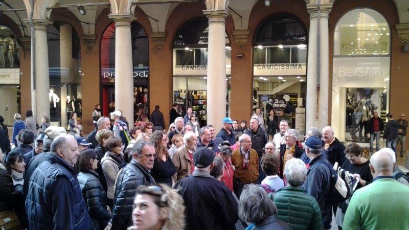 bologna sasso 22