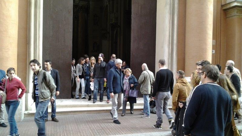 bologna sasso 23