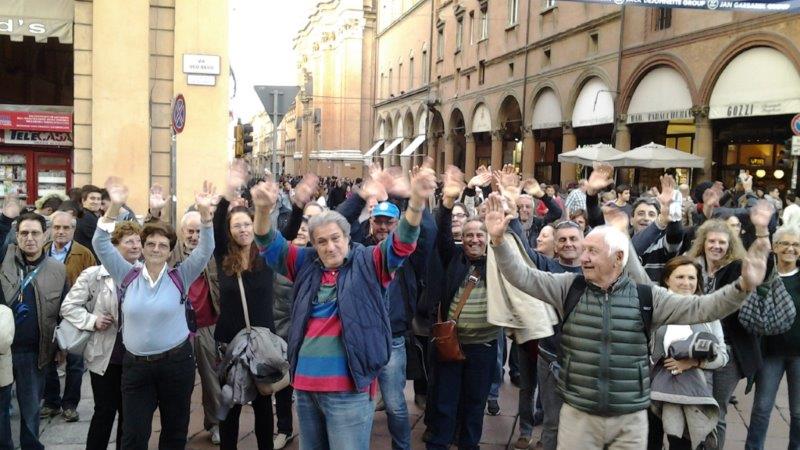 bologna sasso 25