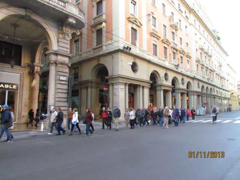 bologna sasso 28
