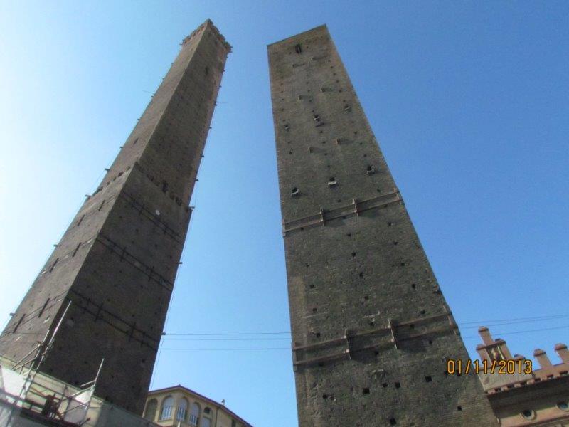 bologna sasso 29