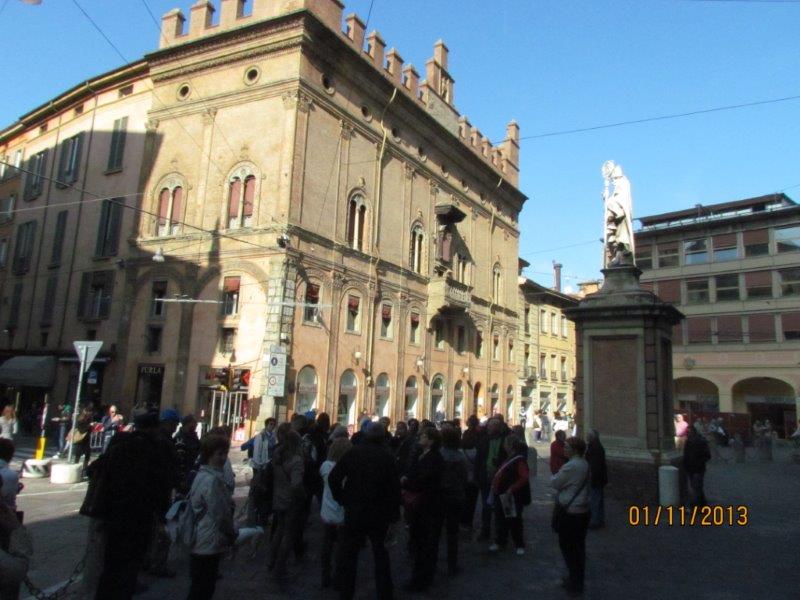 bologna sasso 30