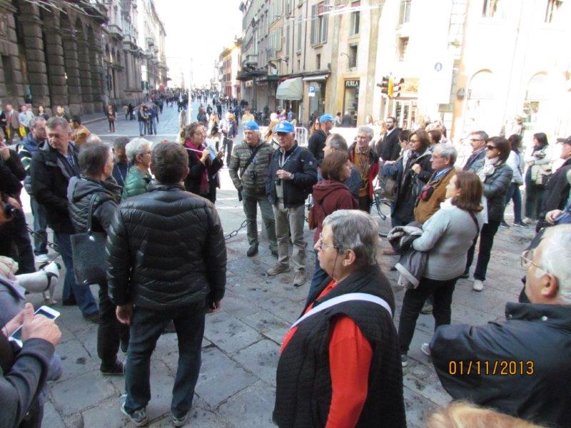 bologna sasso 31
