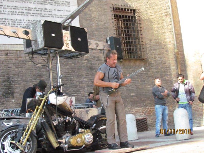 bologna sasso 33