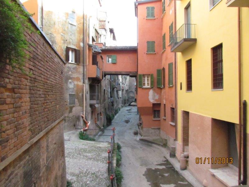 bologna sasso 35
