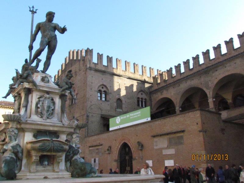 bologna sasso 37