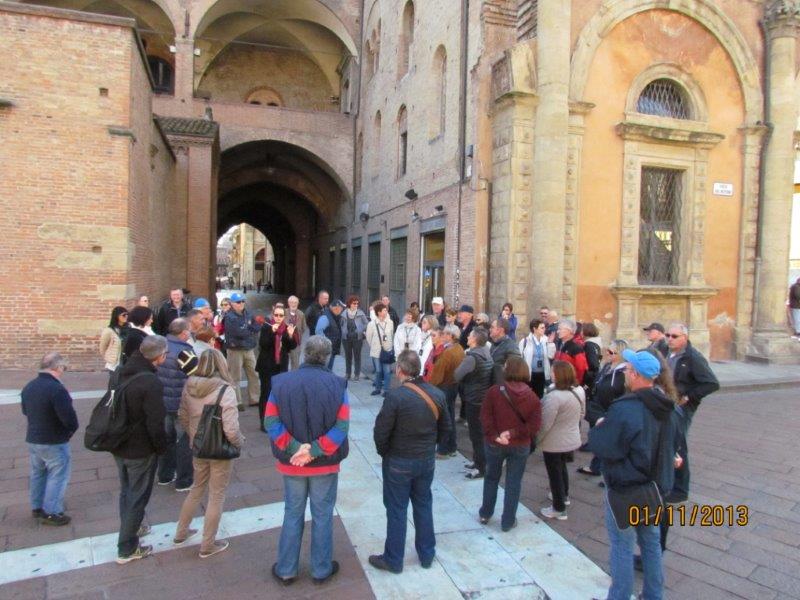 bologna sasso 38