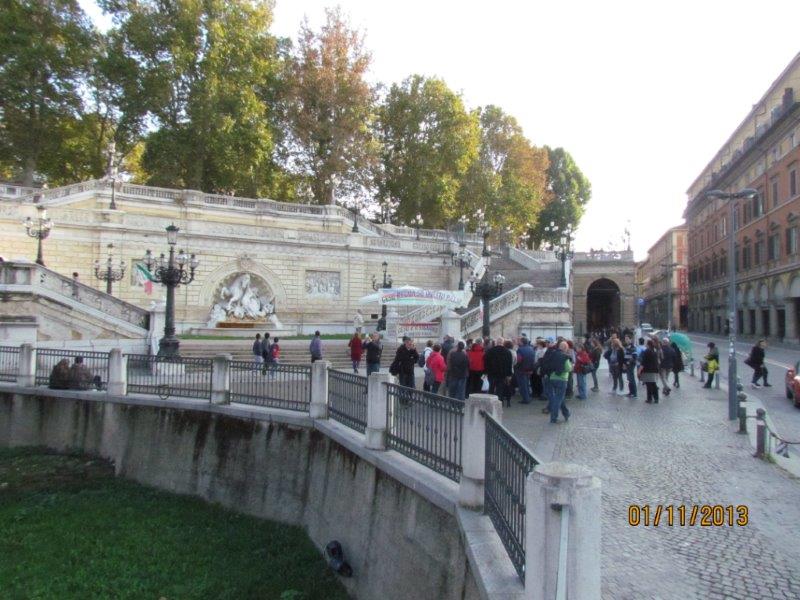 bologna sasso 39