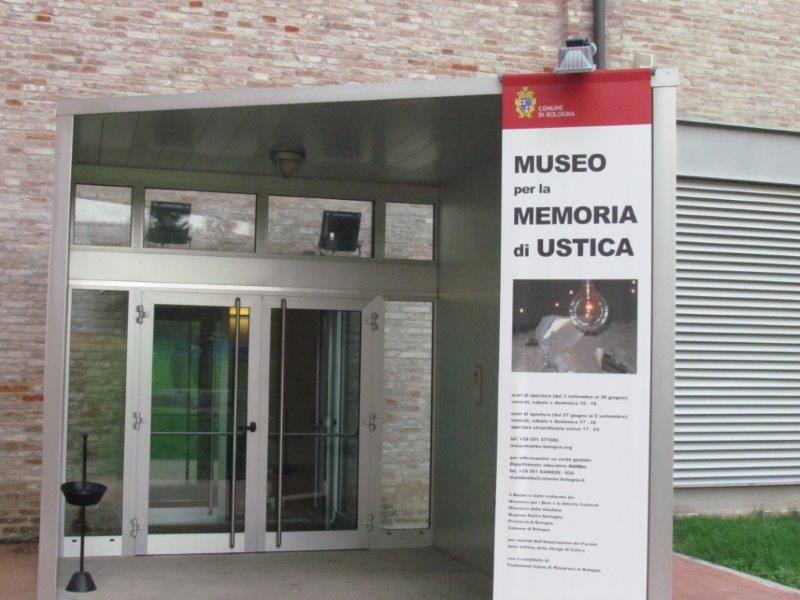 bologna sasso 40