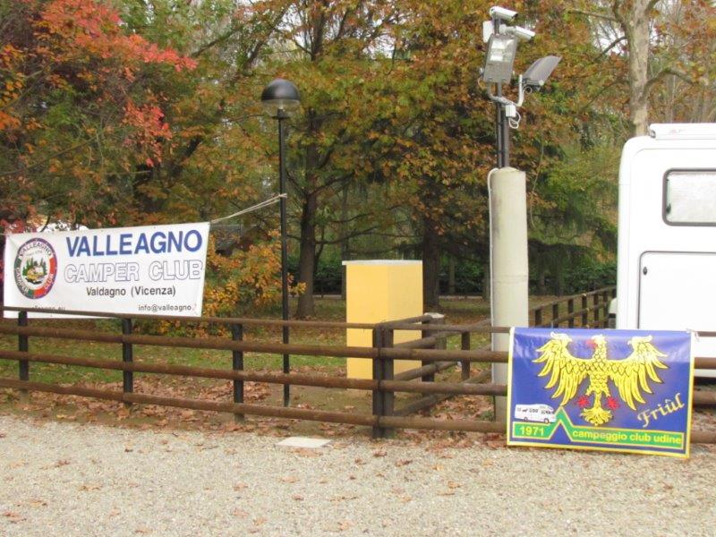 bologna sasso 41