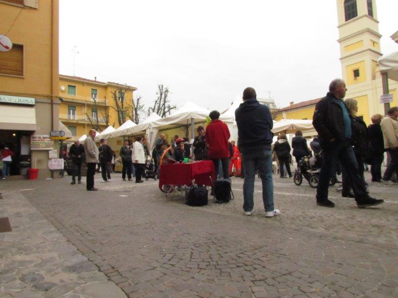 bologna sasso 48