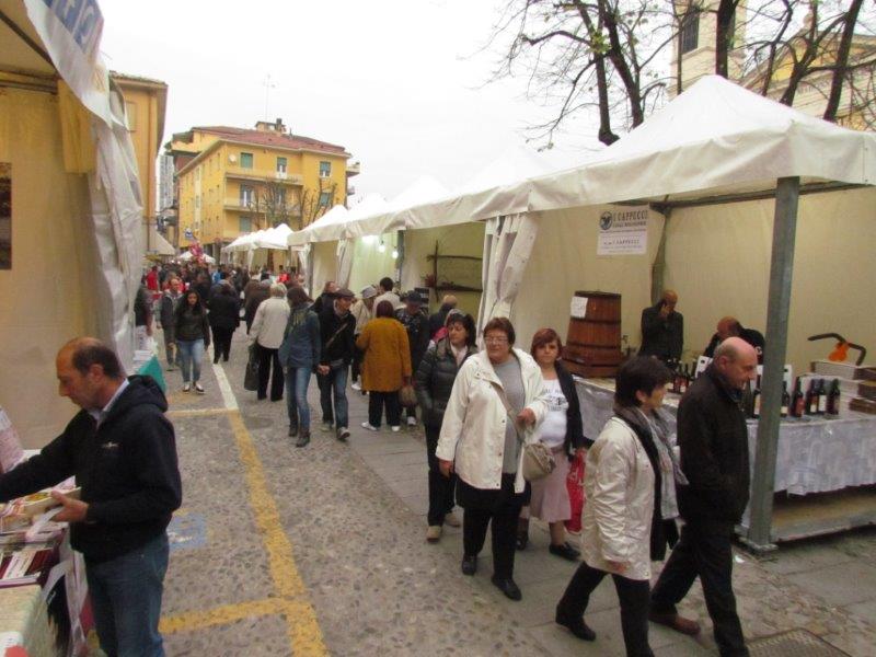 bologna sasso 49