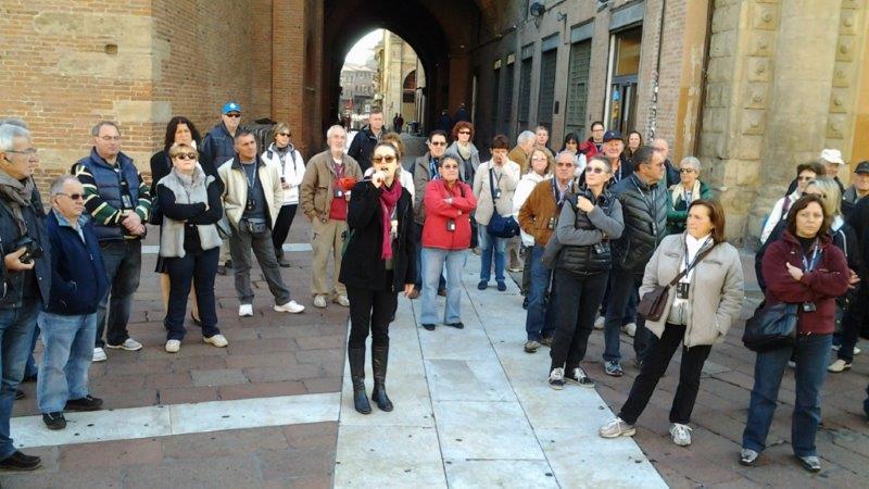 bologna sasso 5