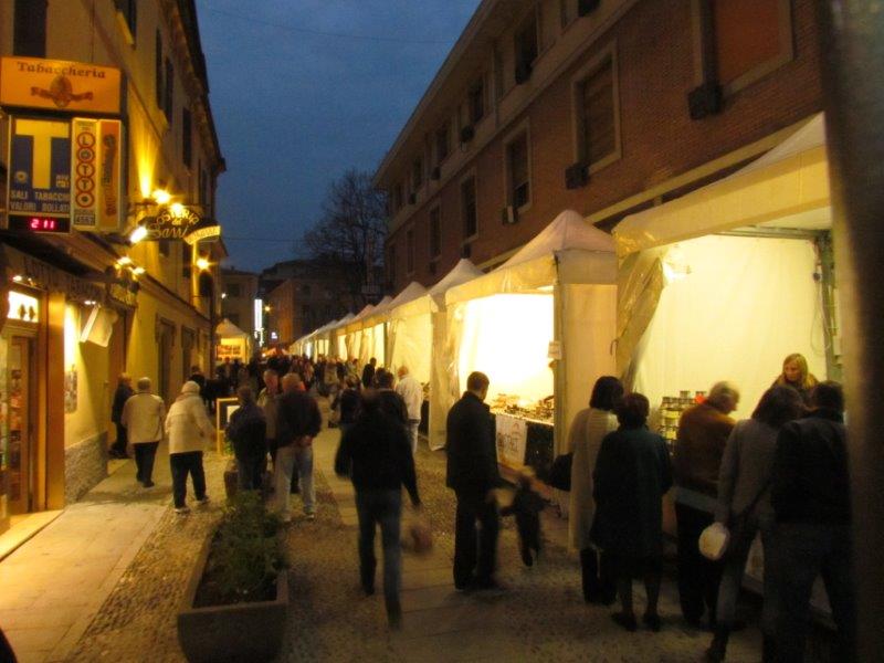 bologna sasso 50