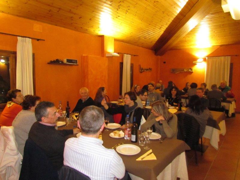 bologna sasso 53