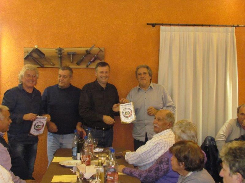 bologna sasso 55