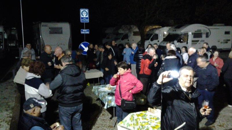 bologna sasso 57