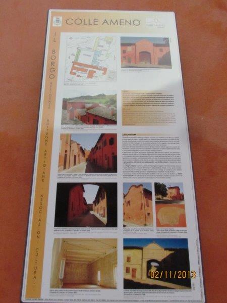 bologna sasso 59