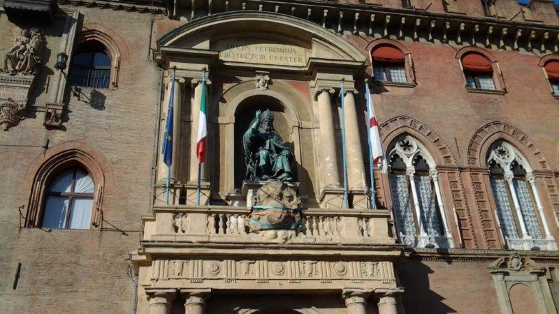 bologna sasso 6
