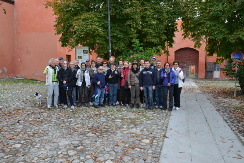bologna sasso 60