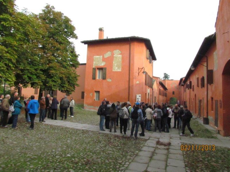 bologna sasso 61