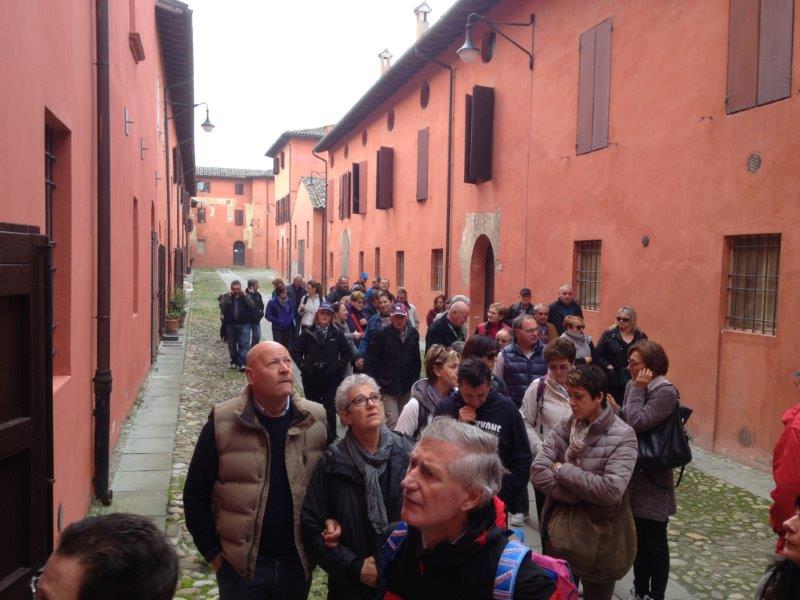 bologna sasso 64