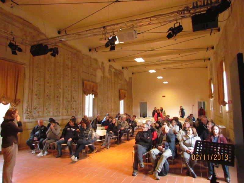 bologna sasso 65