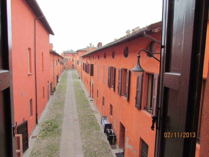 bologna sasso 66