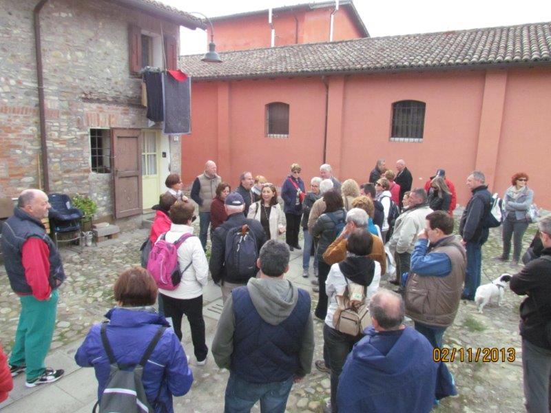 bologna sasso 68